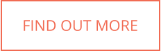 FIND OUT MORE