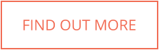 FIND OUT MORE