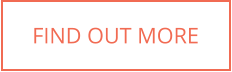 FIND OUT MORE