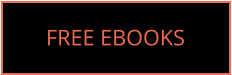 FREE EBOOKS