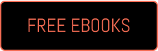 FREE EBOOKS
