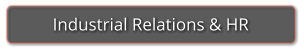 Industrial Relations & HR