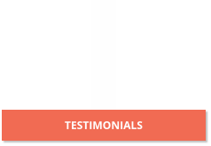 TESTIMONIALS