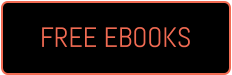 FREE EBOOKS