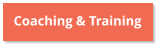 Coaching & Training