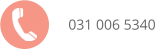 031 006 5340