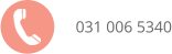 031 006 5340