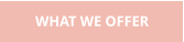 WHAT WE OFFER