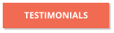 TESTIMONIALS