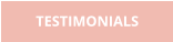 TESTIMONIALS