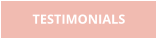 TESTIMONIALS