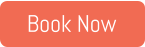 Book Now