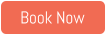 Book Now