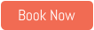 Book Now