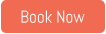 Book Now
