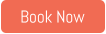 Book Now