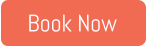 Book Now