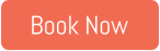 Book Now