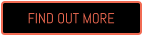 FIND OUT MORE