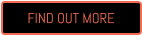 FIND OUT MORE