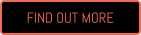 FIND OUT MORE