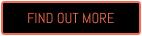 FIND OUT MORE