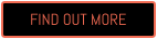 FIND OUT MORE