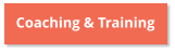 Coaching & Training