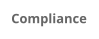 Compliance