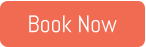 Book Now