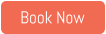 Book Now