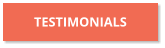TESTIMONIALS