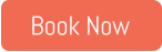 Book Now