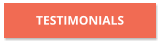 TESTIMONIALS